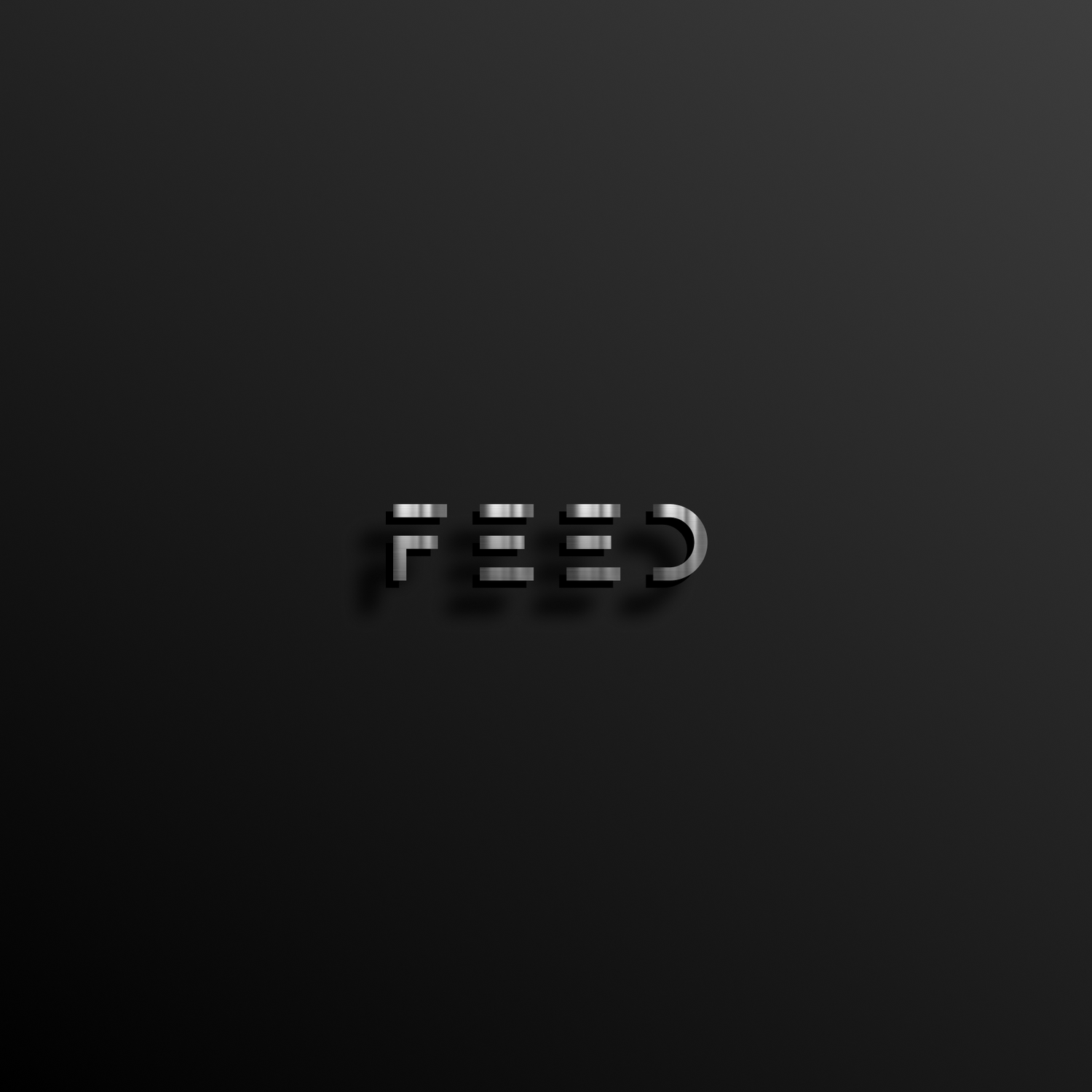 Feed Range