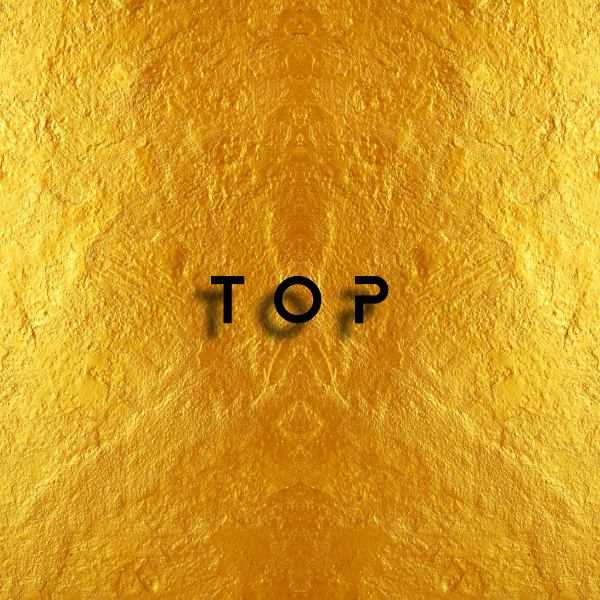 Top Range