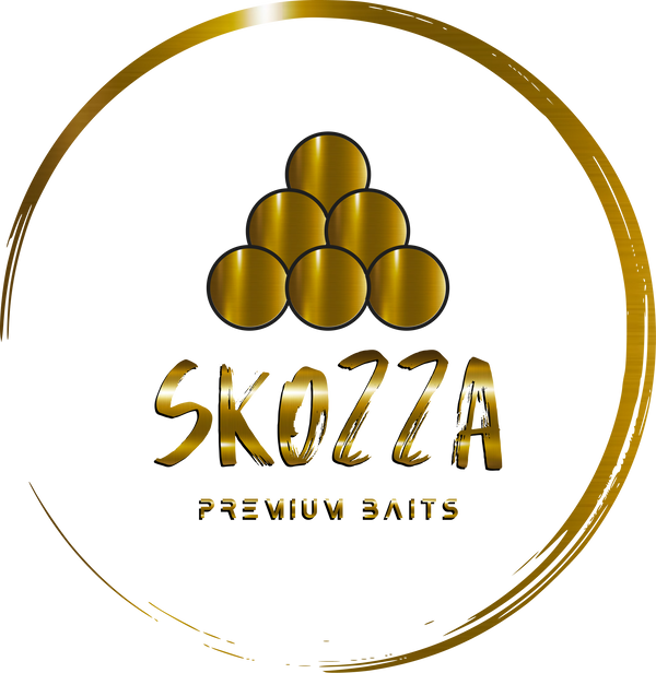 Skozza Baits